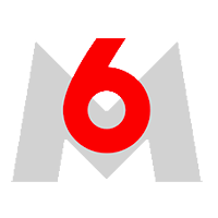M6