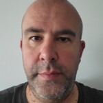 Photo de profil LJP77