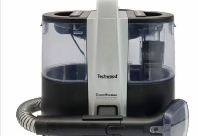 Location Aspirateur électrique à Toulouse