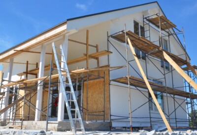Rénovation : pour quels travaux faire appel à un pro ?