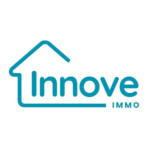 InnoveImmo propose de la location d'outils entre particulier sur Versailles