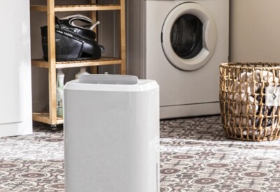 Location Déshumidificateur électrique Autre à Bezons