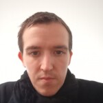 Alex36 propose de la location d'outils entre particulier sur Brion