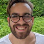 Samlock propose de la location d'outils entre particulier sur Thionville