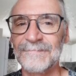 Jmlunel propose de la location d'outils entre particulier sur Lunel