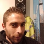 HugoOheix propose de la location d'outils entre particulier sur Coësmes