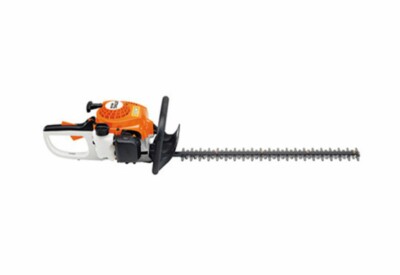 Location Taille haie Thermique Stihl à Moyeuvre-Grande