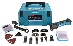 Location Ponceuse d'angle électrique Makita à Doué-en-Anjou