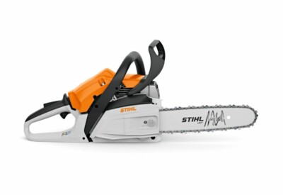 Location Tronçonneuse à bois Thermique Stihl à Moyeuvre-Grande