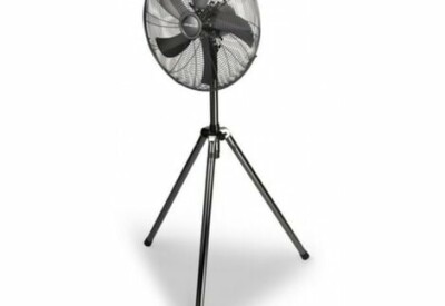 Location Ventilateur électrique Autre à Champcevinel