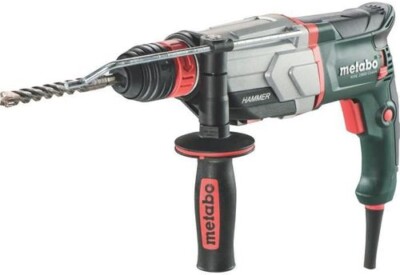 Location Marteau perforateur Metabo Metabo à Ventiseri