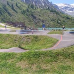 Flodemacon propose de la location d'outils entre particulier sur Replonges