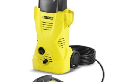 Location Karcher électrique Karcher à Plaisance-du-Touch