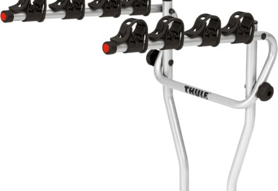 Location Porte vélos Thule à Plaisance-du-Touch