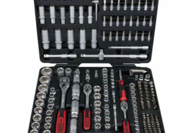 Location Caisse outils Autre à Seillons source d argens