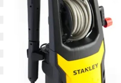 Location Karcher électrique Autre à Maurepas
