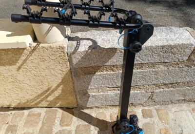 Location Porte vélos Autre à Darois