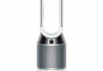 Location Climatiseur Dyson à Annecy