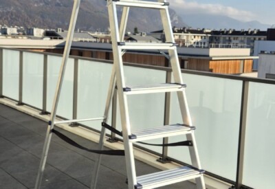 Location Escabeau Autre à Annecy