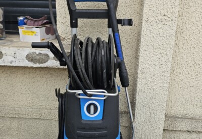 Location Karcher électrique Autre à Toulouse