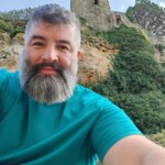 Merlin3d propose de la location d'outils entre particulier sur Juillac