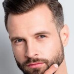 MrPropre propose de la location d'outils entre particulier sur Antibes