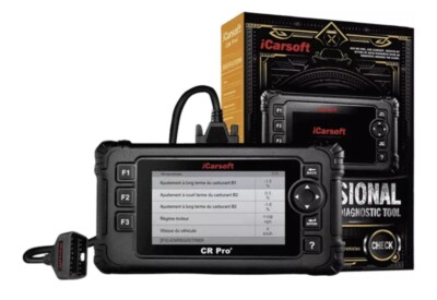Location Valise diagnostic électrique Autre à La Mulatière