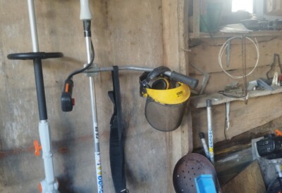 Location Débroussailleuse Thermique Stihl à Plœuc-L'Hermitage