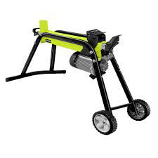Location Fendeur de bûche ryobi rls5a-a 2200w à Moncoutant-sur-Sèvre