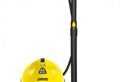 Location Nettoyeur vapeur karcher sc2 à Paris 11e Arrondissement