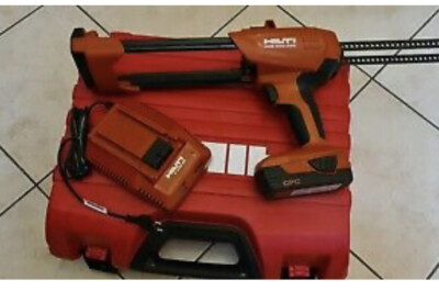 Location Pistolet scellement Hilti à Rive-de-Gier