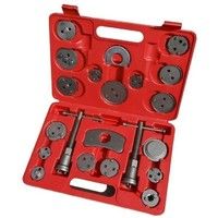 Location Coffret repousse piston à Sainte-Marie-aux-Chênes
