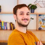 Plume propose de la location d'outils entre particulier sur Lyon