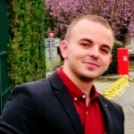 Gwenegan_Perez propose de la location d'outils entre particulier sur Saint-Priest