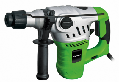 Location Perforateur-burineur kasasaki 4,5 joules-1500w à Dreux