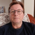 Pascalbrico propose de la location d'outils entre particulier sur Artigues-près-Bordeaux