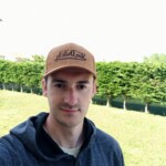 Nicolas54780 propose de la location d'outils entre particulier sur Giraumont