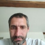 Manu49610 propose de la location d'outils entre particulier sur Mozé-sur-Louet