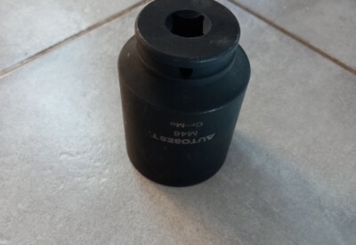 Location Douille M46 Autre à Lisle-sur-Tarn