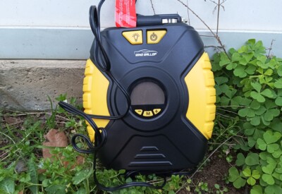 Location Compresseur électrique Autre à Vénissieux