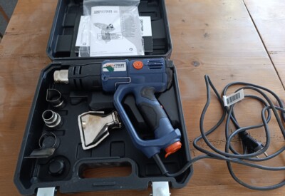 Location Décapeur thermique électrique Autre à Perpignan