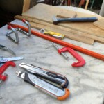Parthernocisus propose de la location d'outils entre particulier sur Reims