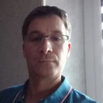 michael70 propose de la location d'outils entre particulier sur Pusey