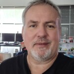 Alainm31 propose de la location d'outils entre particulier sur Le Fauga