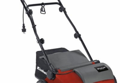 Location Scarificateur – démousseur einhell rg-sa 1433 à Lacroix-Saint-Ouen