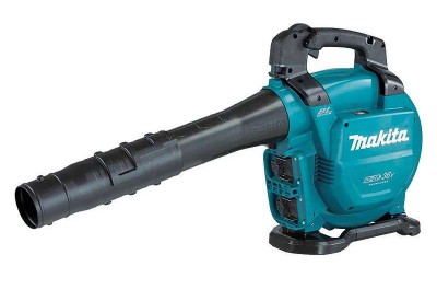 Location Souffleur aspirateur à Orléans
