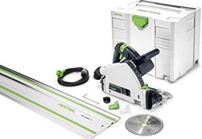 Location Matériel festool à Noiseau