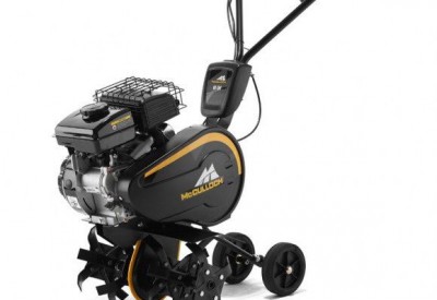 Location Motoculteur thermique mft44-154 à Dreux