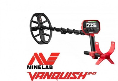 Location Detecteur de métaux minelab à Maisdon-sur-Sèvre