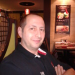 blueangel propose de la location d'outils entre particulier sur Mazamet